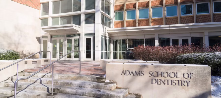 Giving more teeth to public health in dentistry